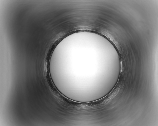 X0000093740253200710160756