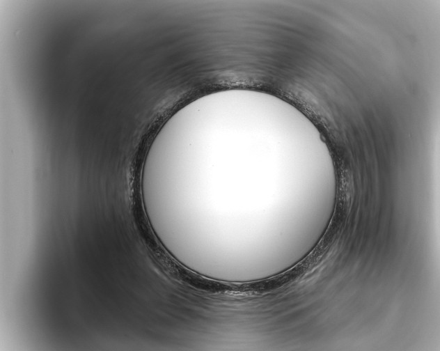 X0000093740255200710160756