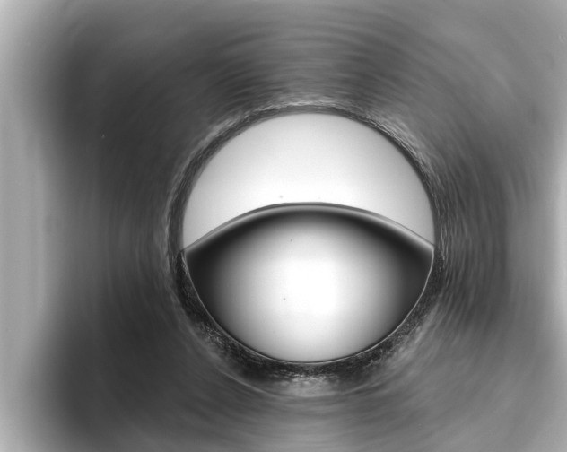 X0000093740256200710160756