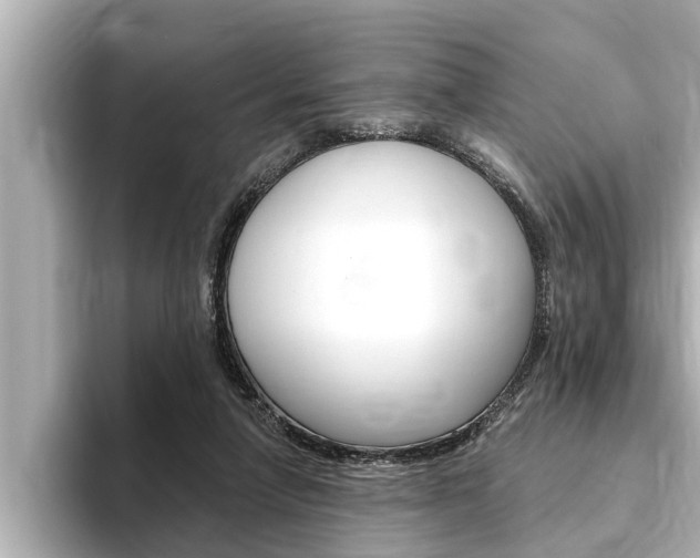 X0000093740258200710160756