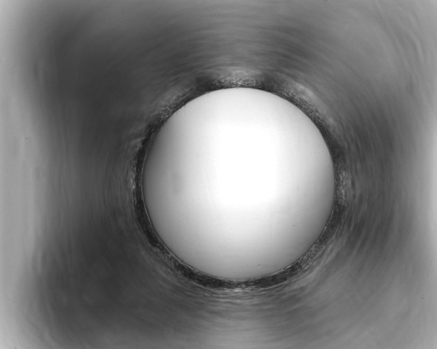 X0000093740259200710160756