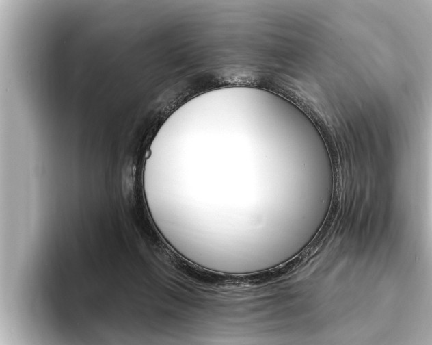 X0000093740263200710160756