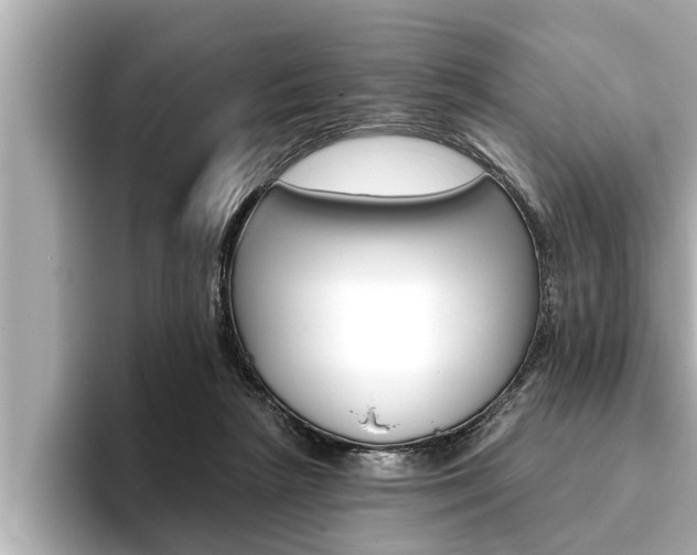 X0000093740265200710160756