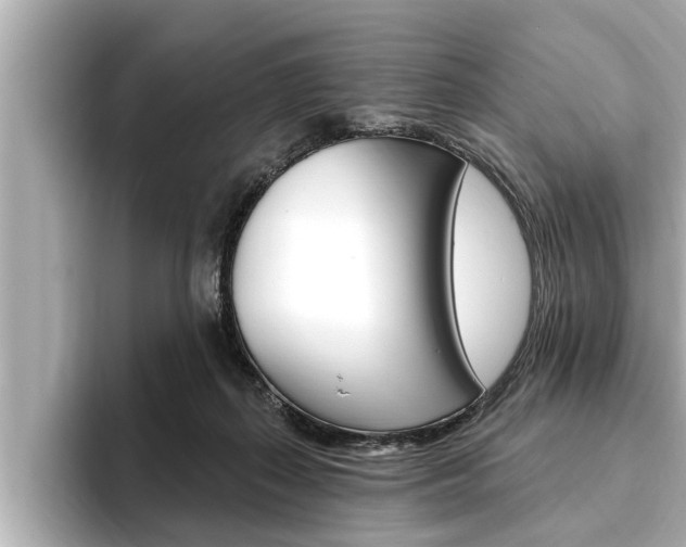 X0000093740267200710160756