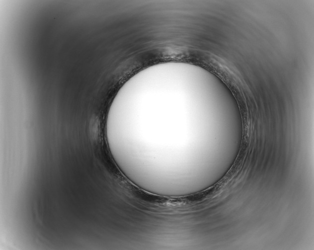 X0000093740270200710160756