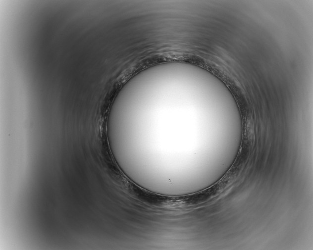 X0000093740271200710160756