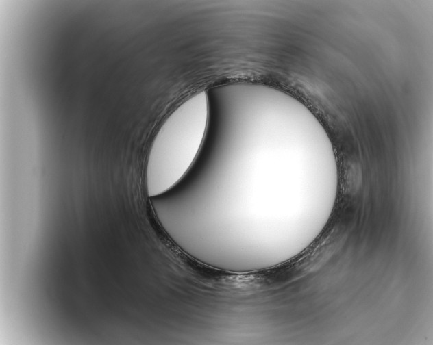 X0000093740273200710160756