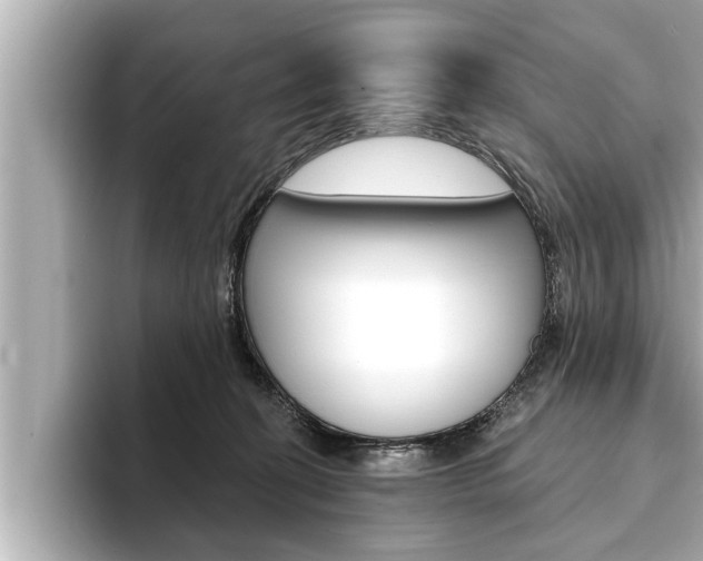 X0000093740274200710160756