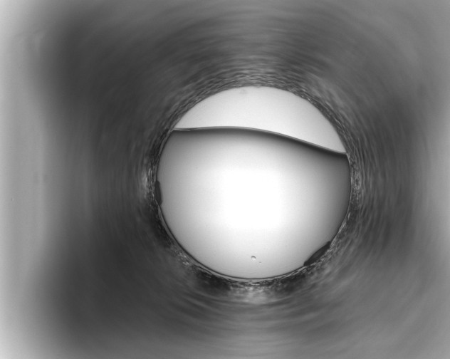X0000093740276200710160756