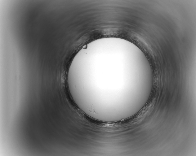 X0000093740277200710160756