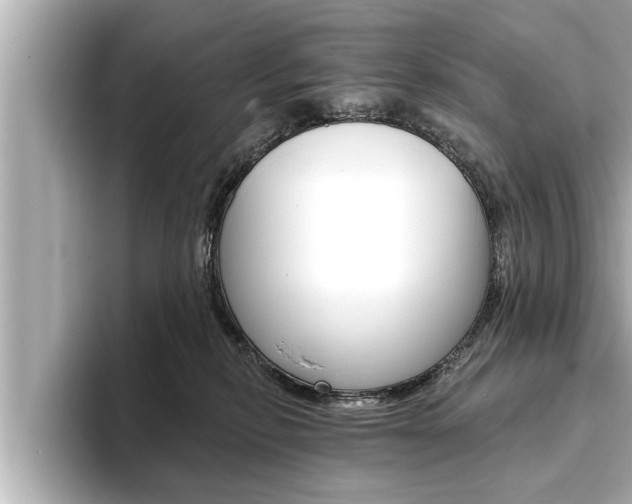 X0000093740278200710160756