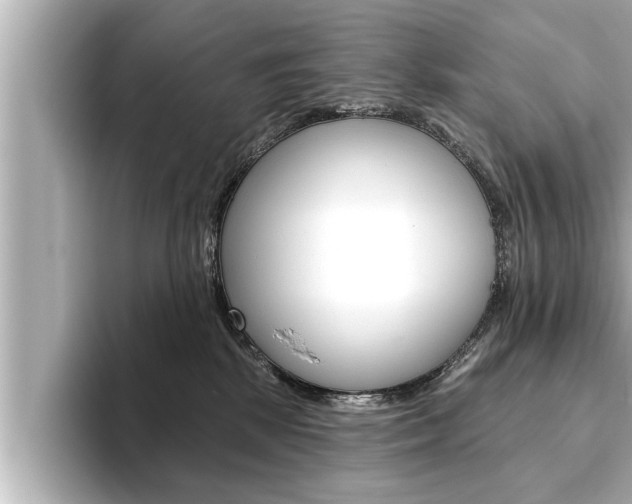 X0000093740281200710160756