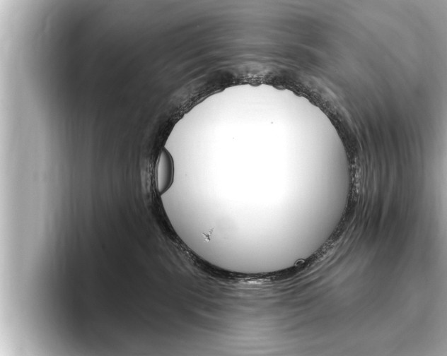 X0000093740283200710160756