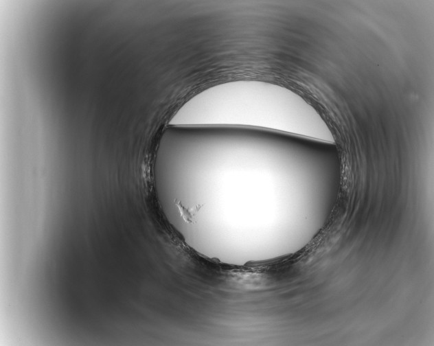 X0000093740284200710160756