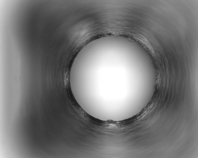 X0000093740285200710160756