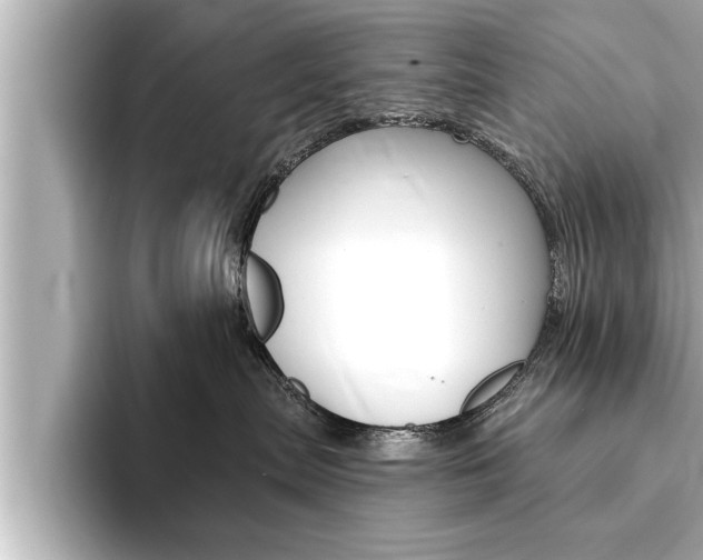 X0000093740287200710160756