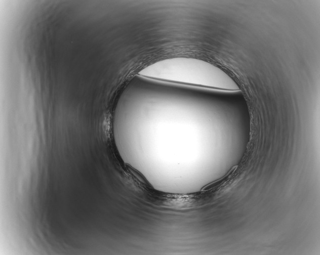 X0000093740288200710160756