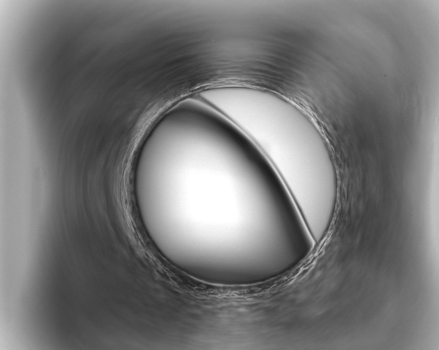 X0000093740289200710160755