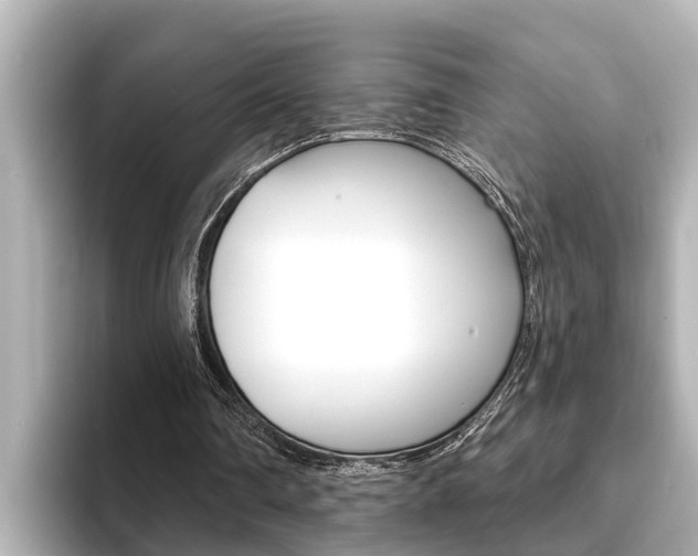 X0000093740290200710160755