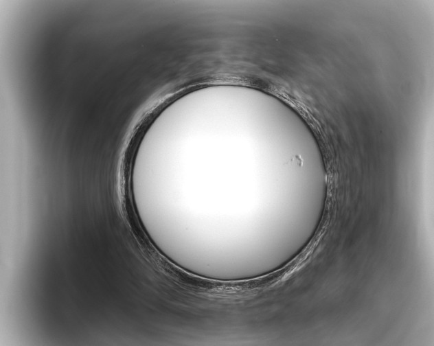 X0000093740294200710160755