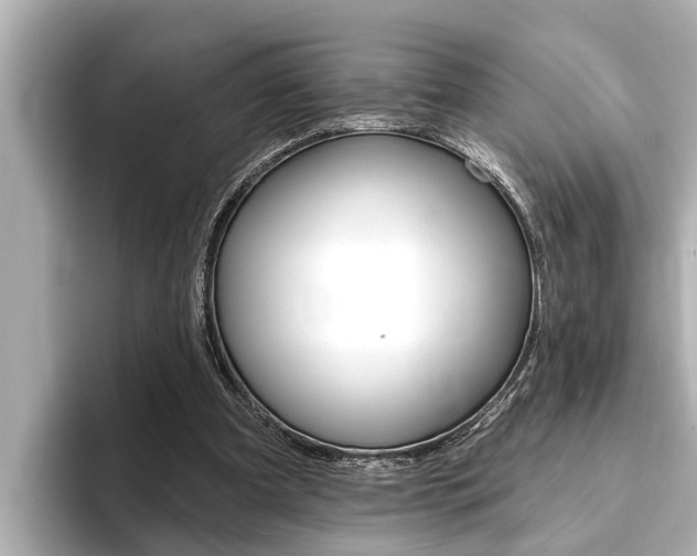 X0000093740297200710160755