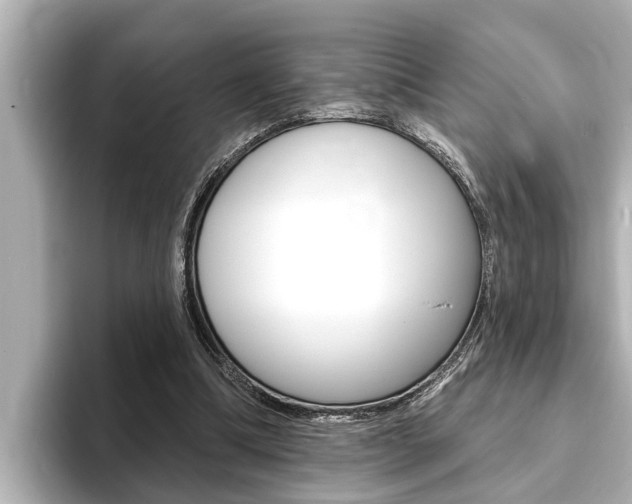 X0000093740298200710160755
