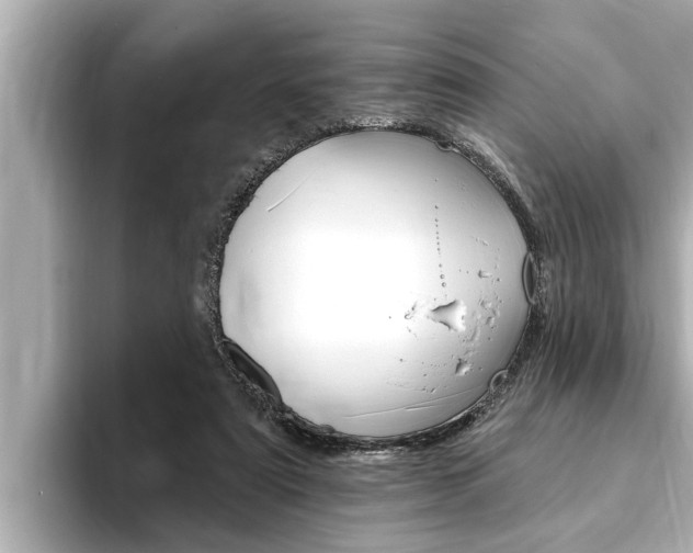 X0000093740307200710160755