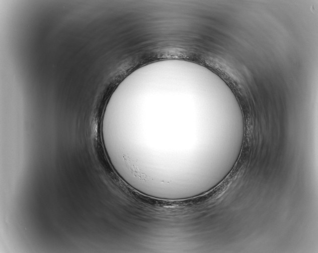 X0000093740310200710160755