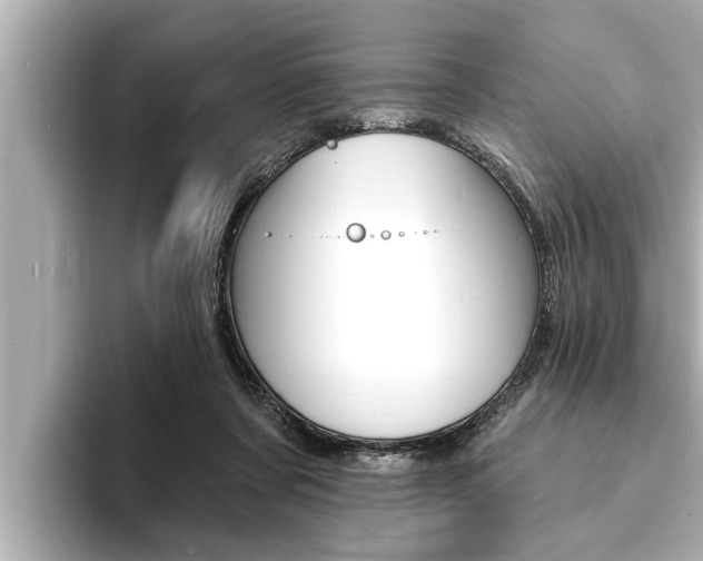 X0000093740311200710160755