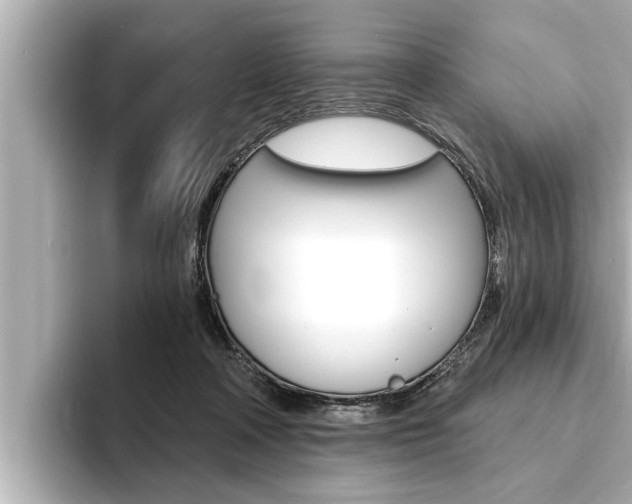 X0000093740314200710160755