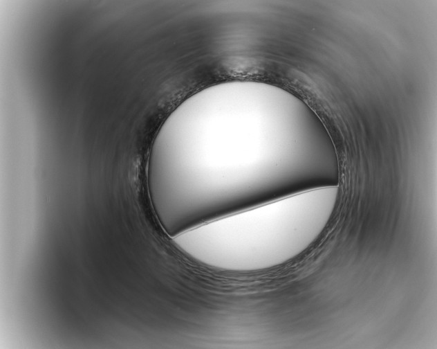 X0000093740319200710160755
