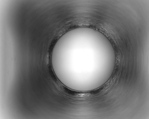 X0000093740323200710160755