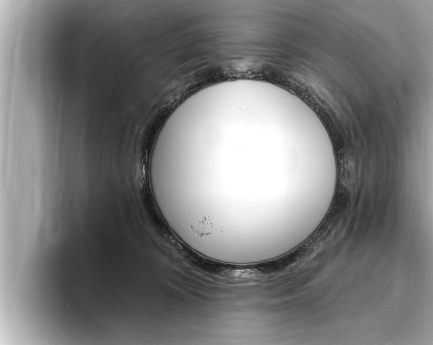 X0000093740324200710160755