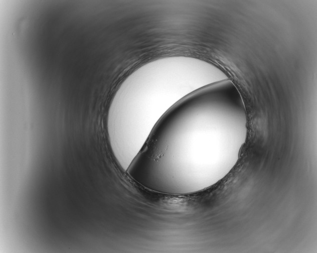 X0000093740325200710160755