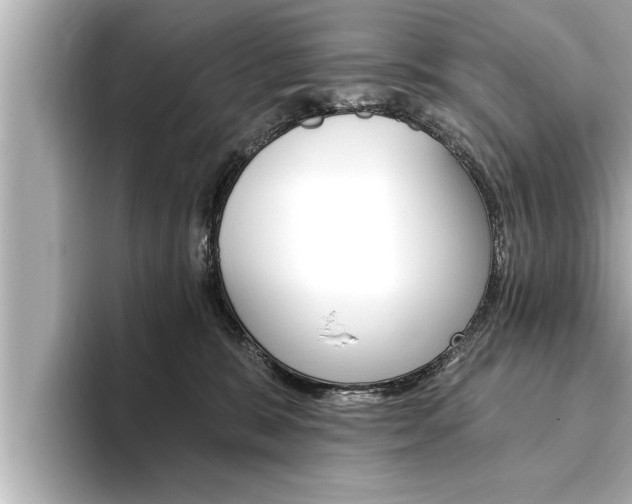 X0000093740327200710160755