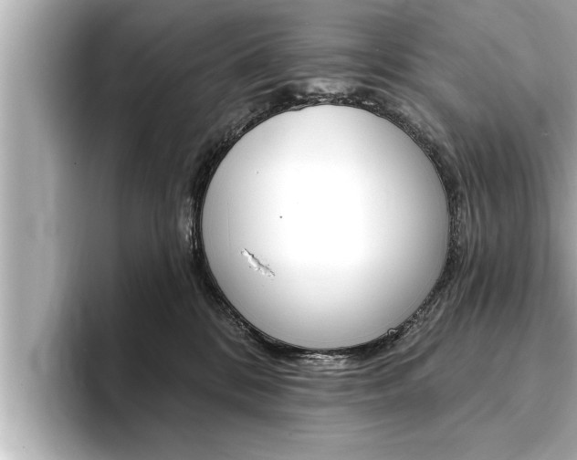 X0000093740328200710160755