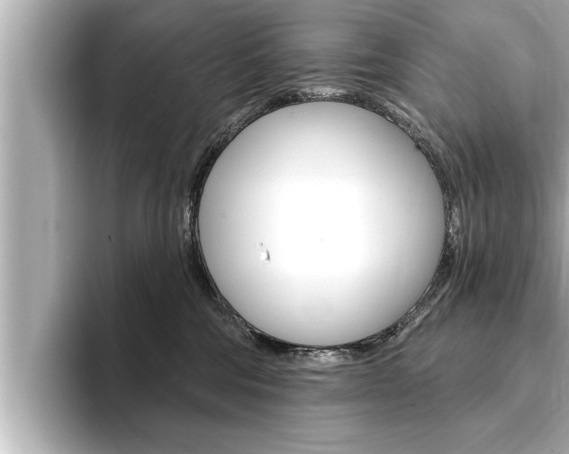 X0000093740330200710160755