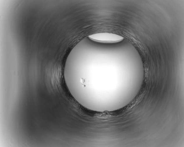 X0000093740331200710160755