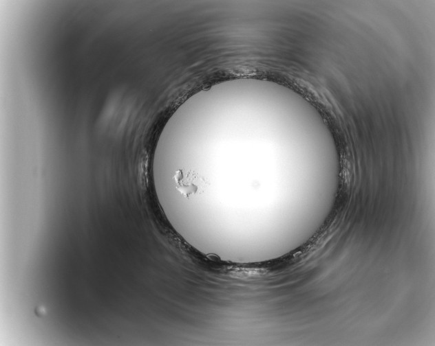 X0000093740332200710160755