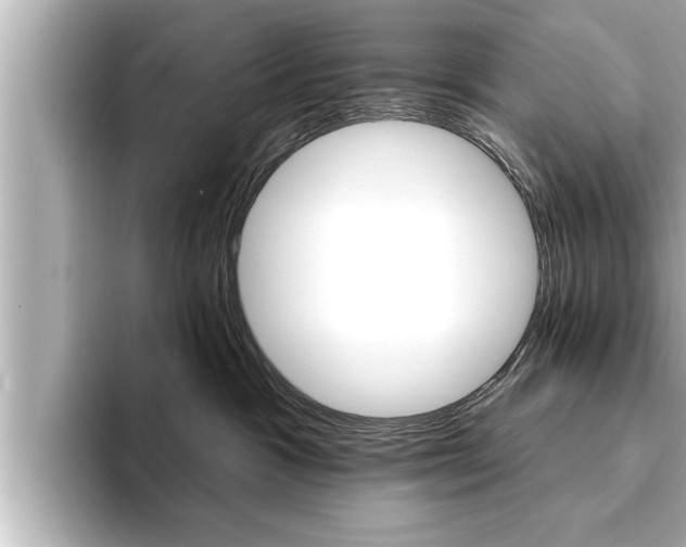 X0000093740333200710160755