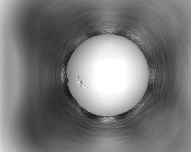 X0000093740334200710160755