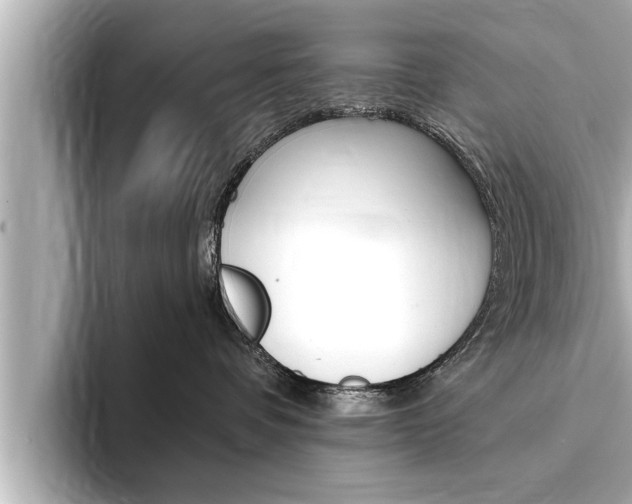 X0000093740336200710160755