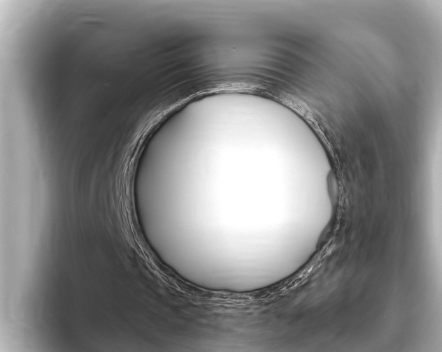 X0000093740337200710160754
