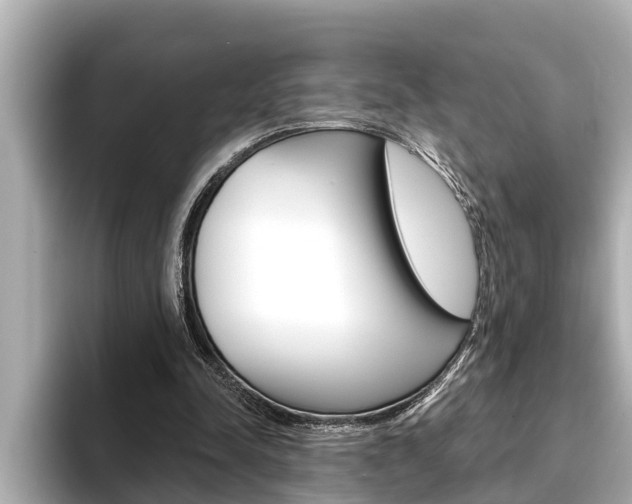 X0000093740342200710160754