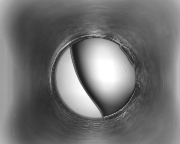 X0000093740344200710160754