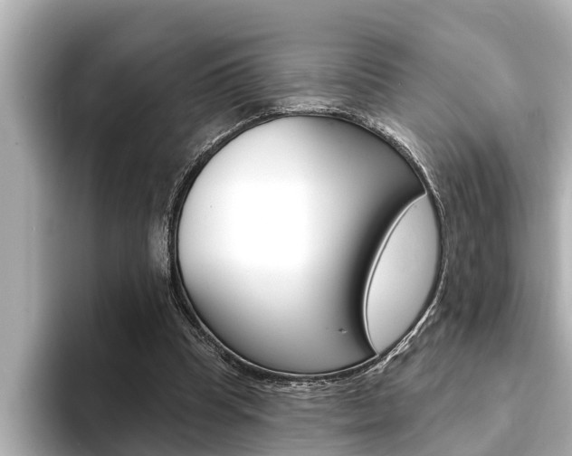X0000093740345200710160754