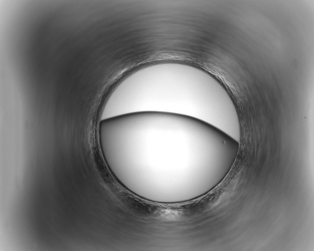 X0000093740352200710160754