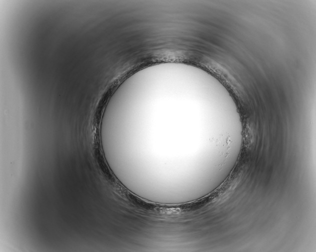 X0000093740355200710160754