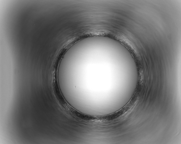 X0000093740356200710160754