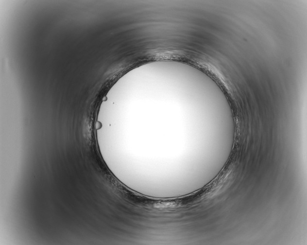 X0000093740357200710160754